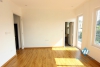 Nicely renovated house for rent on To Ngoc Van, Tay ho, Hanoi